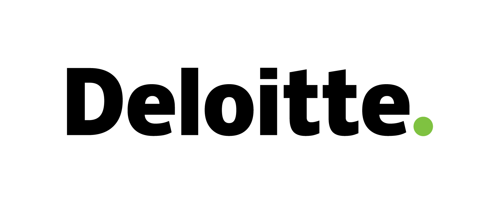 tlcfirstclass