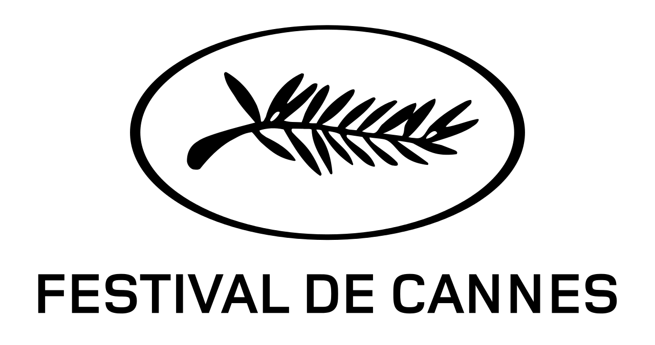 tlcfirstclass